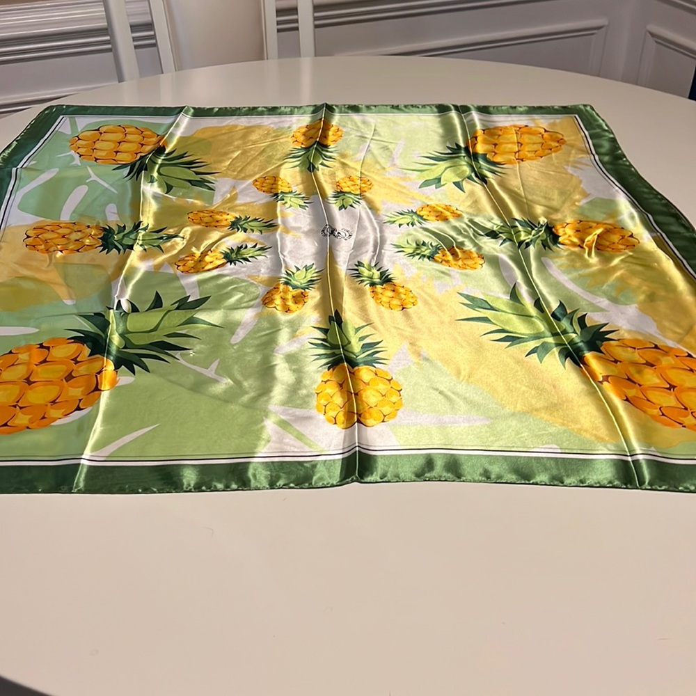 CurlSmith Gift with purchase